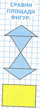  102  3    