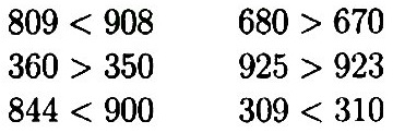  6  103  3  2 