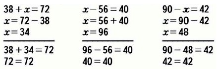  6     3  2 