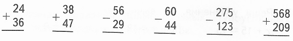  8  104  3  2 