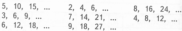  6 1)  106  3 