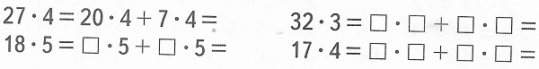  106  7 ,      
