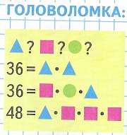  106   3  2 