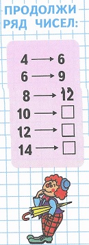     107  3  2 
