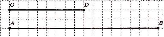  1  109  3  2 