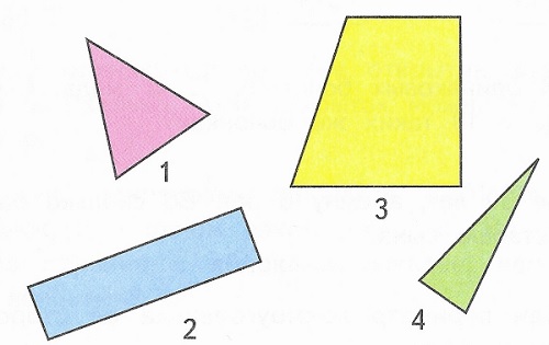  3  109  3  2 