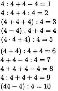  3  28 