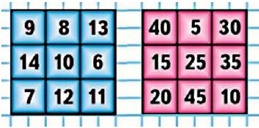 ,     3   29