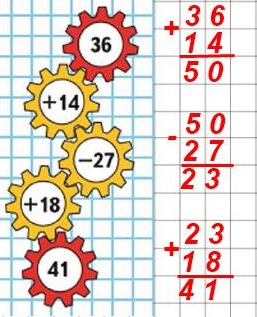   30  3 