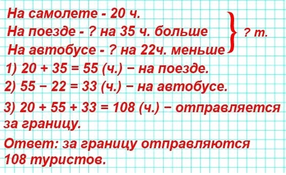  17  31  3 