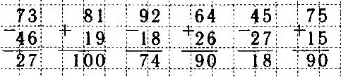 . 6  6  3 