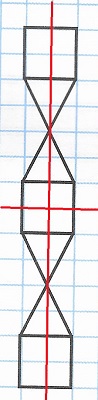  34     3 