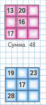   3   35  48