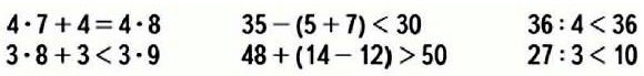  2  38
