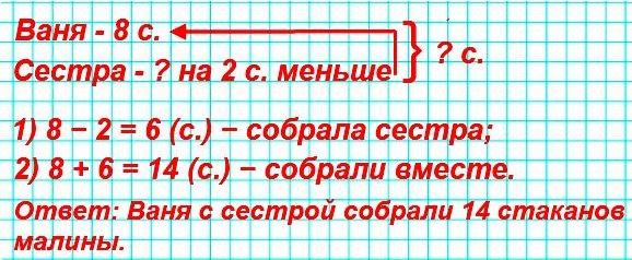  3 .   8 