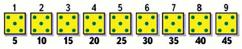    5  40