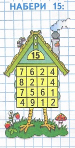  3 ,  15