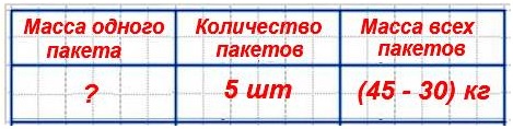 3   42  3  1 