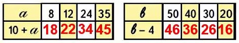  4  45  3  1 