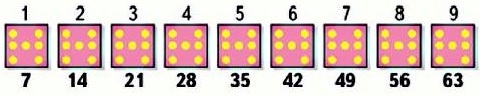  48  3  1 