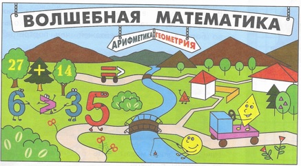    51  3 