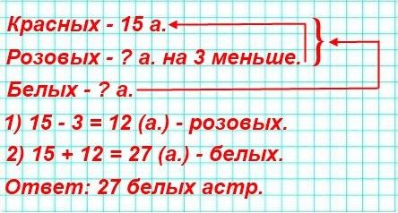    8  7  3 