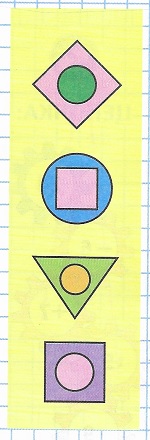     53  3 
