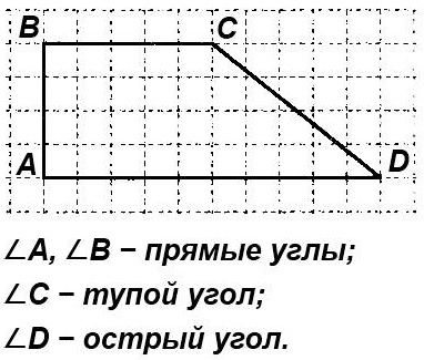  ,   2    55  28