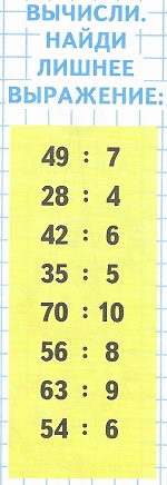  56     3 