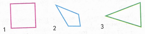  9  61  3  1 