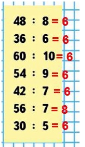 .     61  3  1 