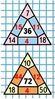    66  3  1 