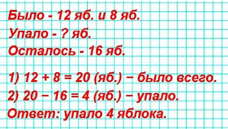  3    10  2