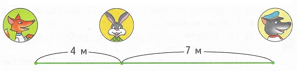         75    3 