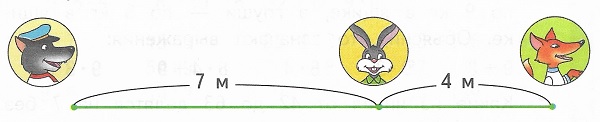     5  75  3  1 
