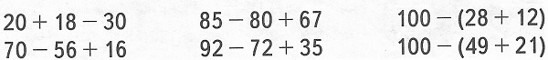  4  10  3 
