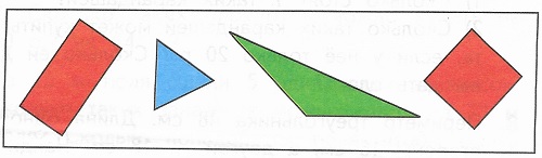   75  6  3 