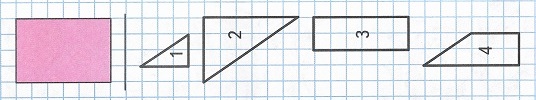         3   76