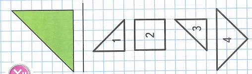         77  18