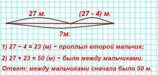   20  3  1   78