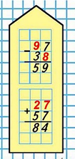   78  3  1 
