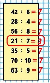      79  3 