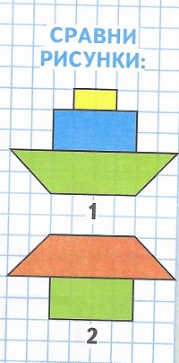    84  3  1 