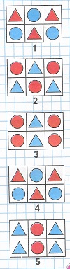  86  2     