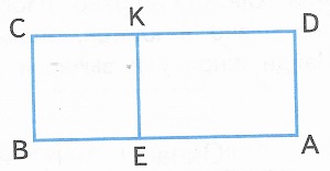    BCKE  87  3  1 
