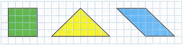       89  4   