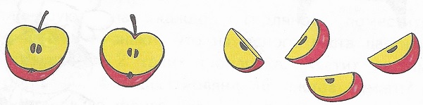   92  3  1 
