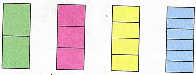  2  92     