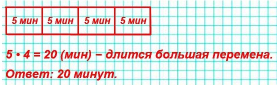  3  96  3  1 