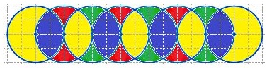    8  97